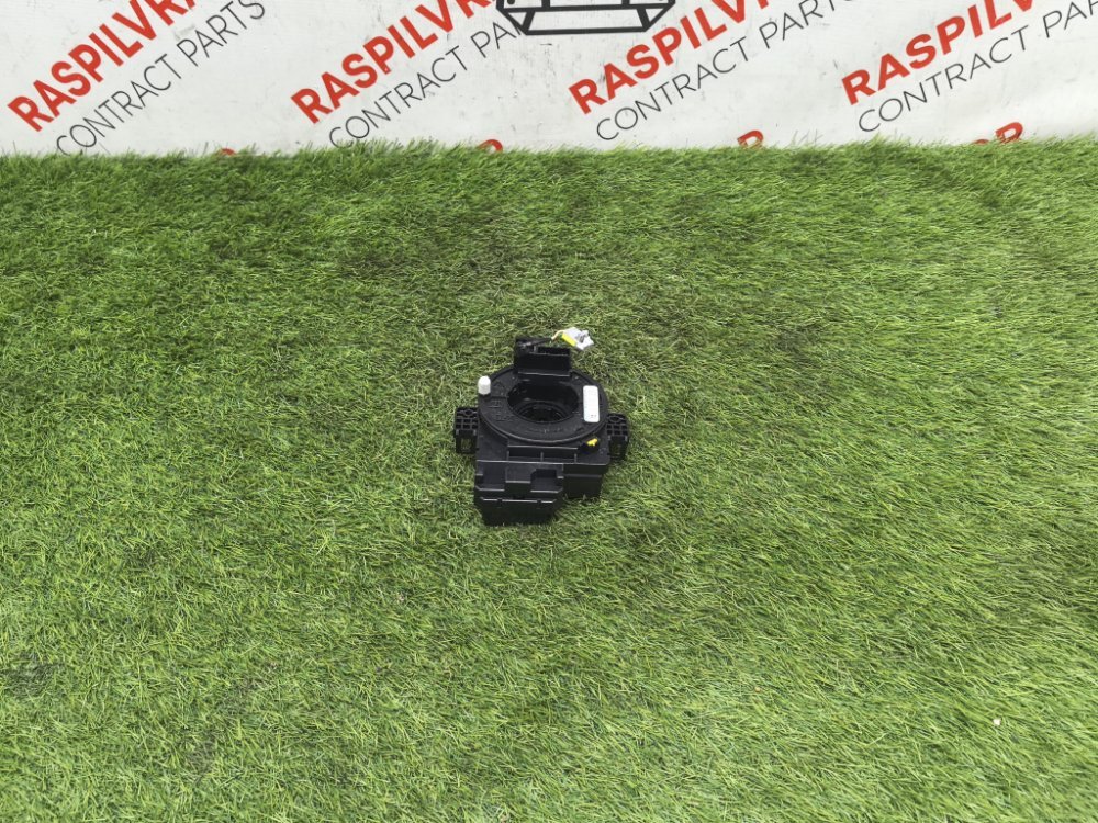 кольцо SRS, 4000 рублей, Красноярск