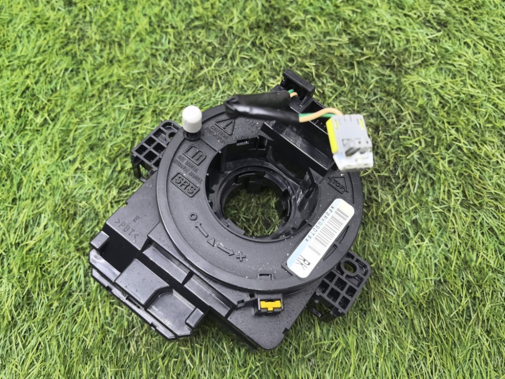 кольцо SRS, 4000 рублей, Красноярск