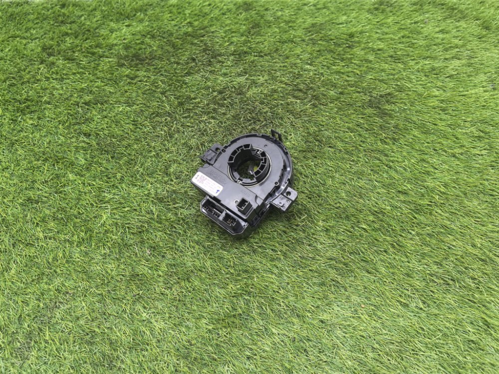 кольцо SRS, 4000 рублей, Красноярск