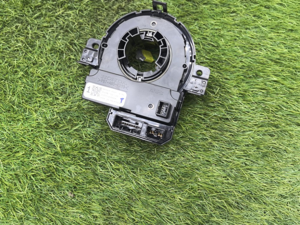 кольцо SRS, 4000 рублей, Красноярск