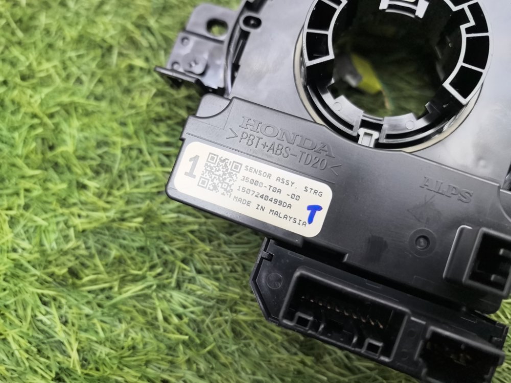 кольцо SRS, 4000 рублей, Красноярск