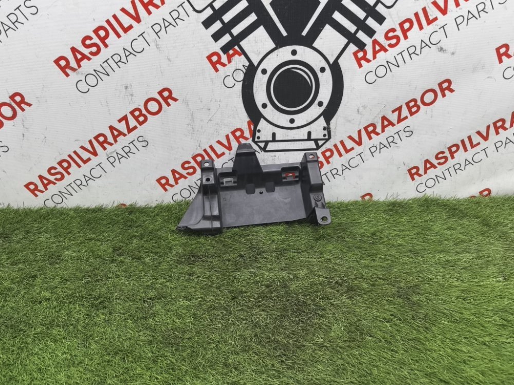 кожух замка капота, 2000 рублей, Красноярск