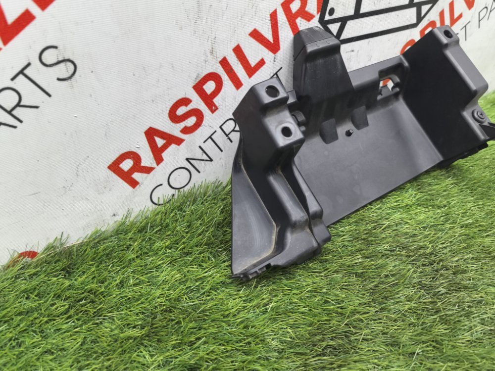 кожух замка капота, 2000 рублей, Красноярск