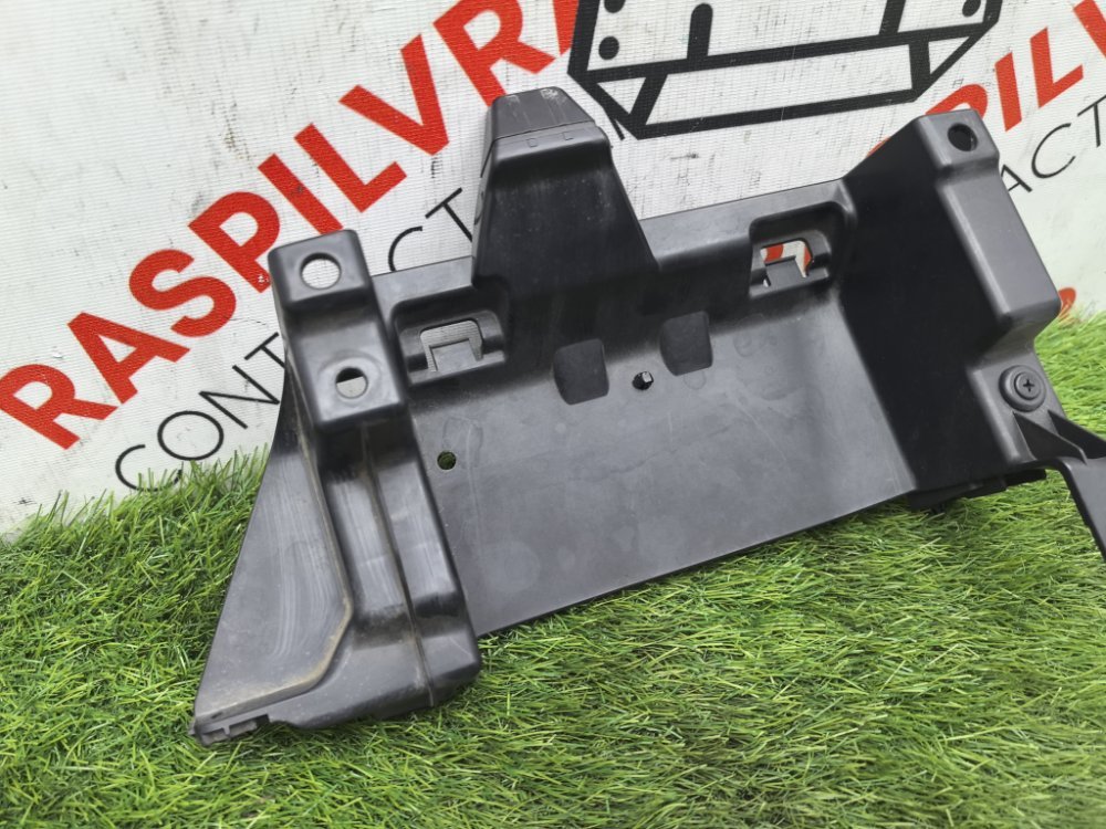 кожух замка капота, 2000 рублей, Красноярск