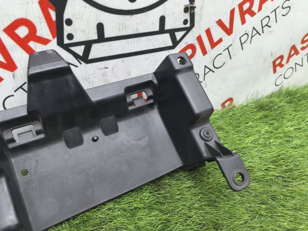 кожух замка капота, 2000 рублей, Красноярск