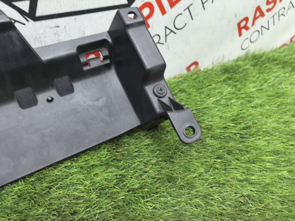 кожух замка капота, 2000 рублей, Красноярск