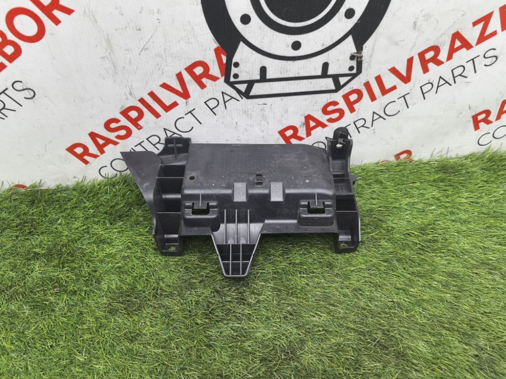 кожух замка капота, 2000 рублей, Красноярск