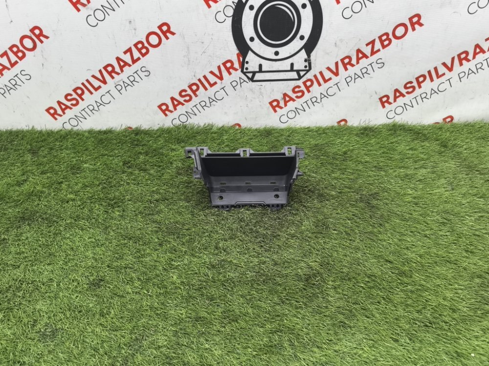 Консоль панели приборов, 800 рублей, Красноярск