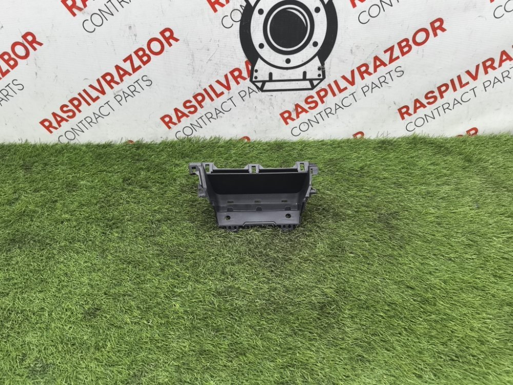 Консоль панели приборов, 800 рублей, Красноярск