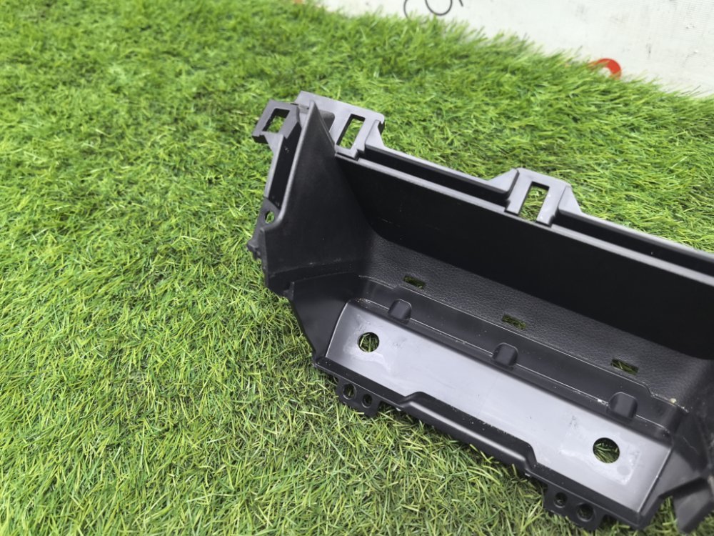 Консоль панели приборов, 800 рублей, Красноярск