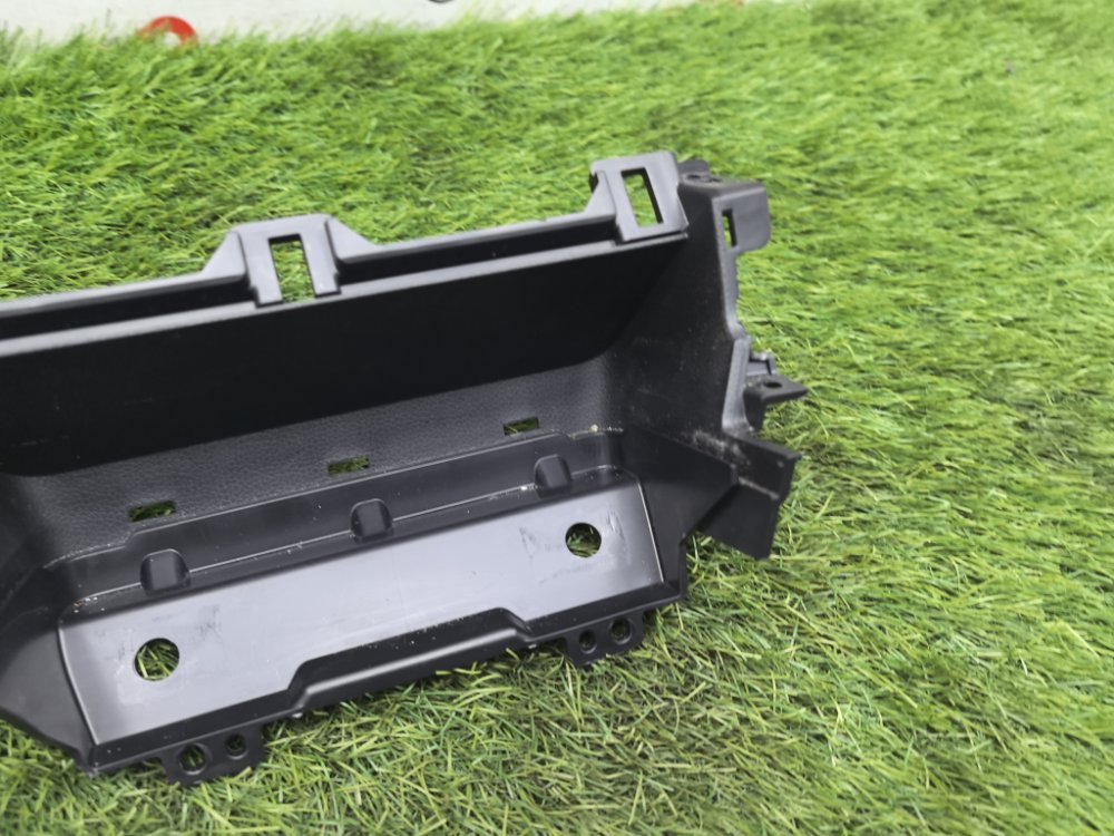 Консоль панели приборов, 800 рублей, Красноярск