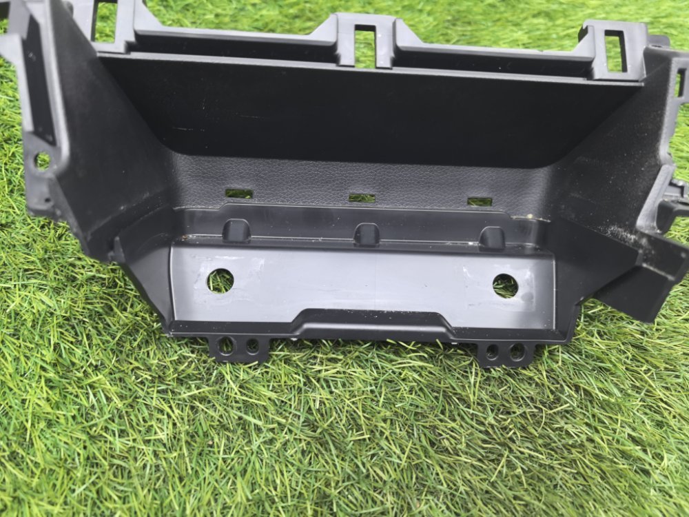 Консоль панели приборов, 800 рублей, Красноярск