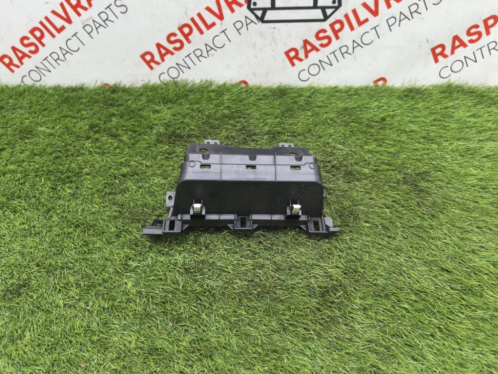 Консоль панели приборов, 800 рублей, Красноярск