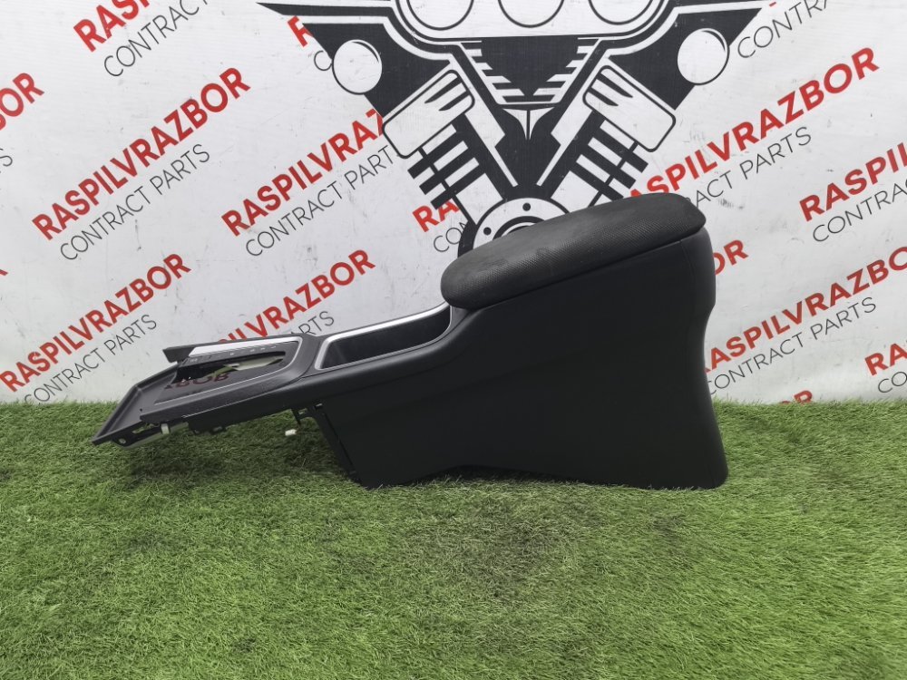 Подлокотник, 5000 рублей, Красноярск