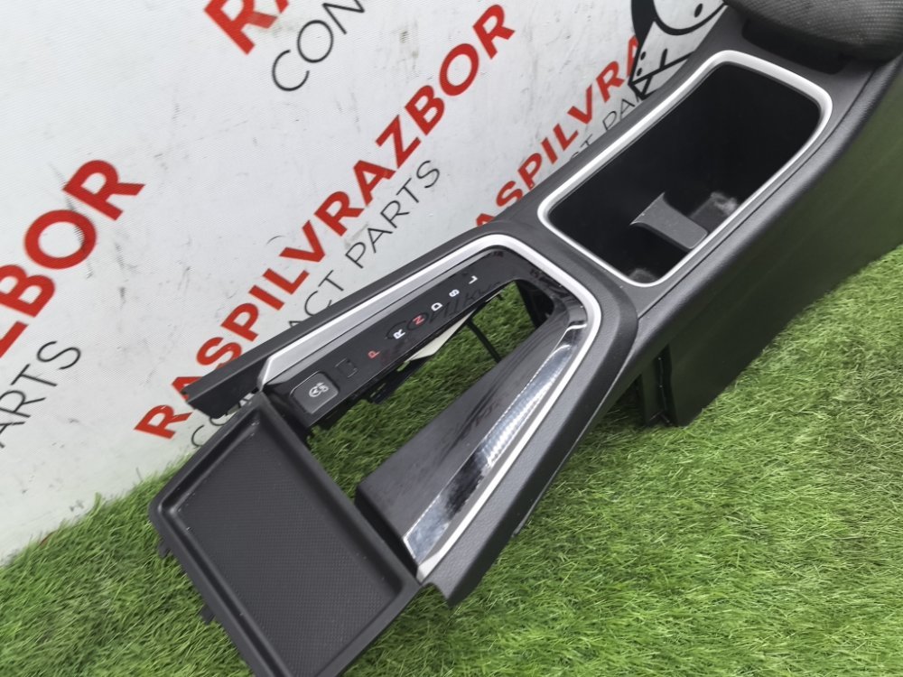 Подлокотник, 5000 рублей, Красноярск