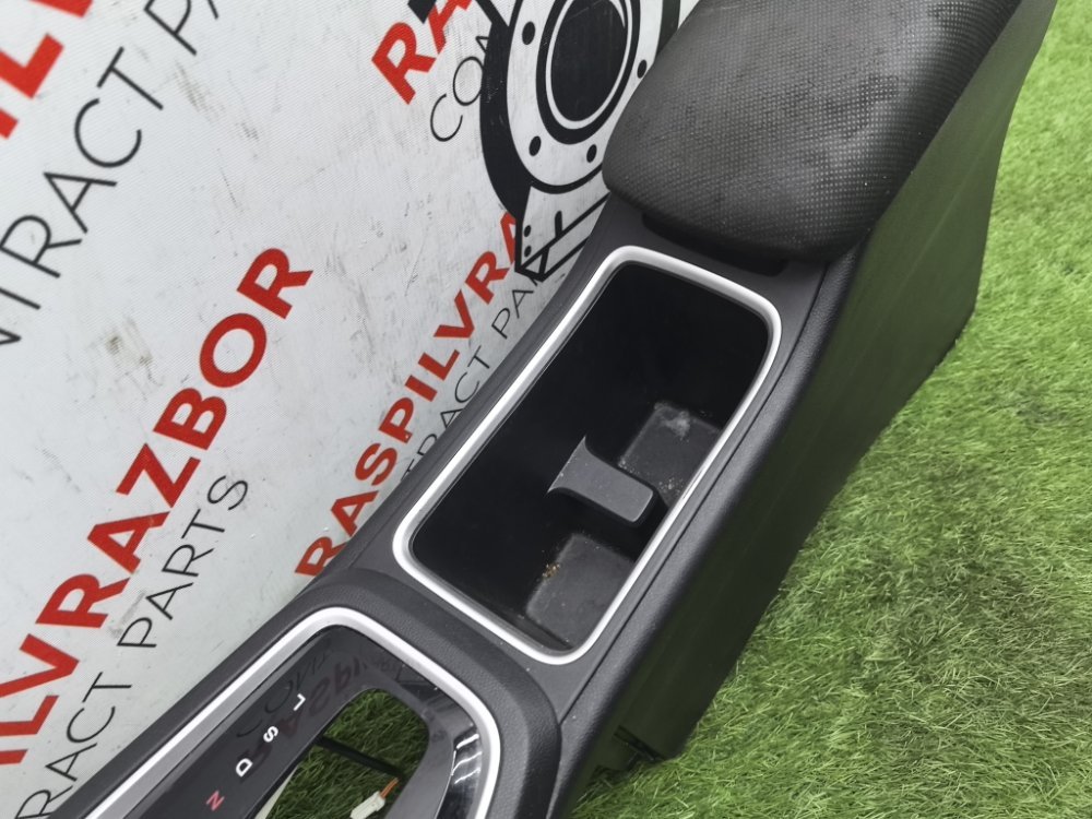 Подлокотник, 5000 рублей, Красноярск