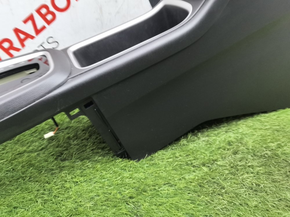 Подлокотник, 5000 рублей, Красноярск