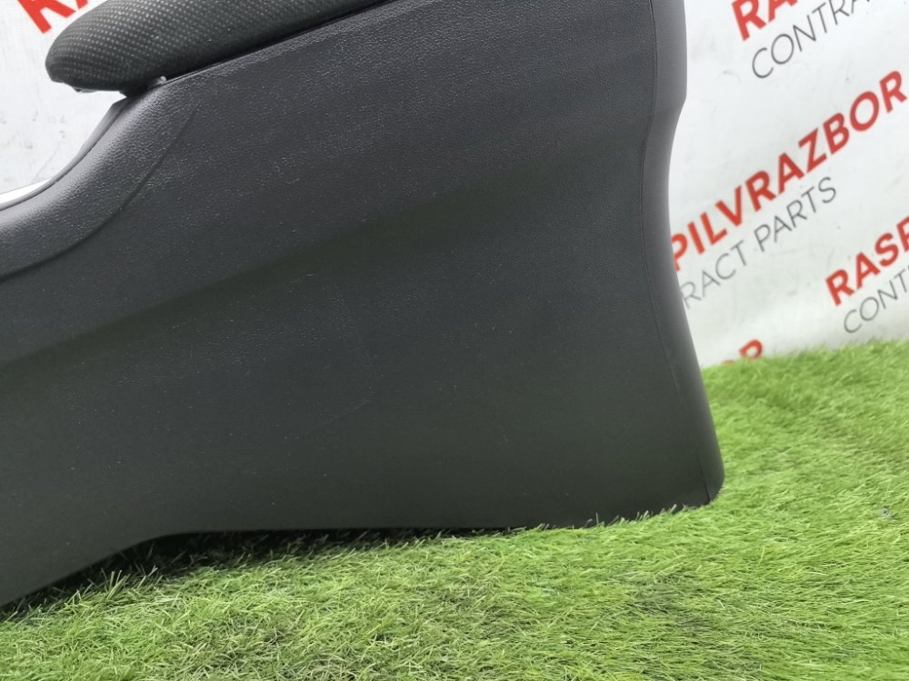 Подлокотник, 5000 рублей, Красноярск