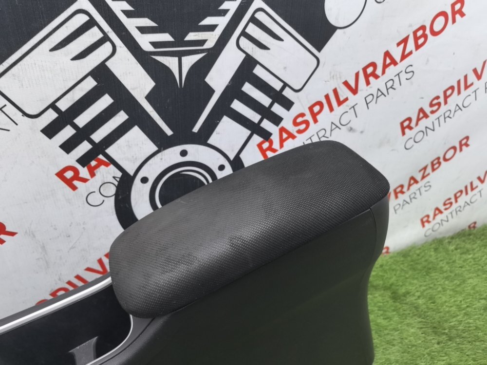 Подлокотник, 5000 рублей, Красноярск