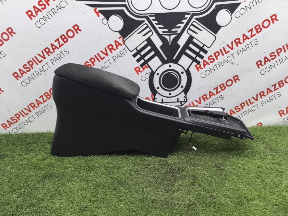 Подлокотник, 5000 рублей, Красноярск