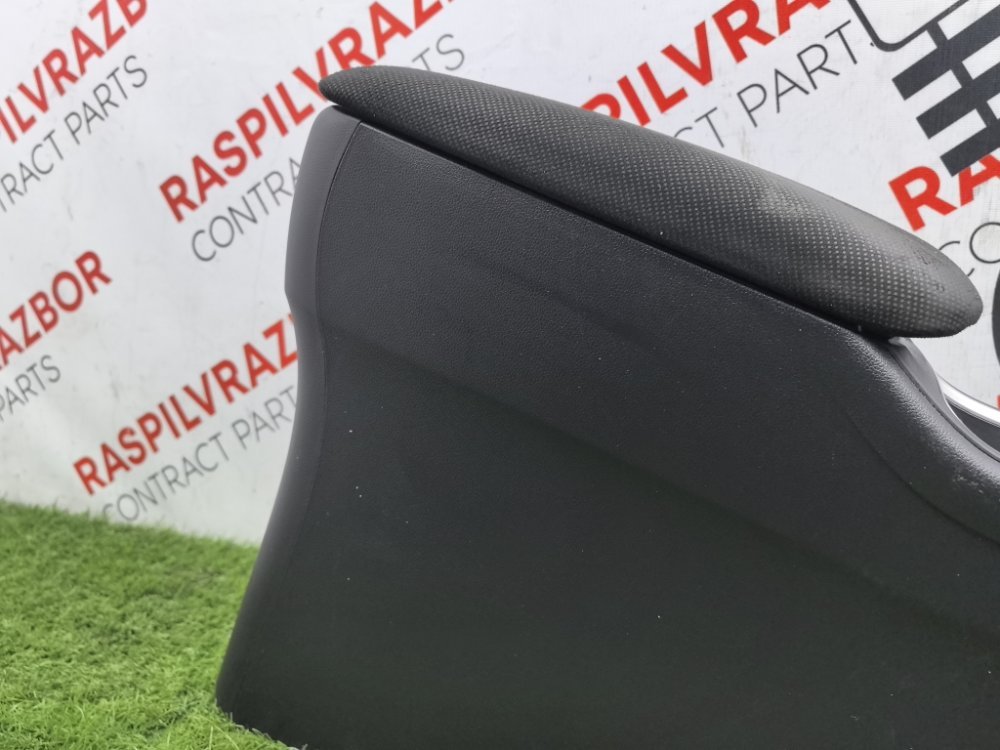 Подлокотник, 5000 рублей, Красноярск