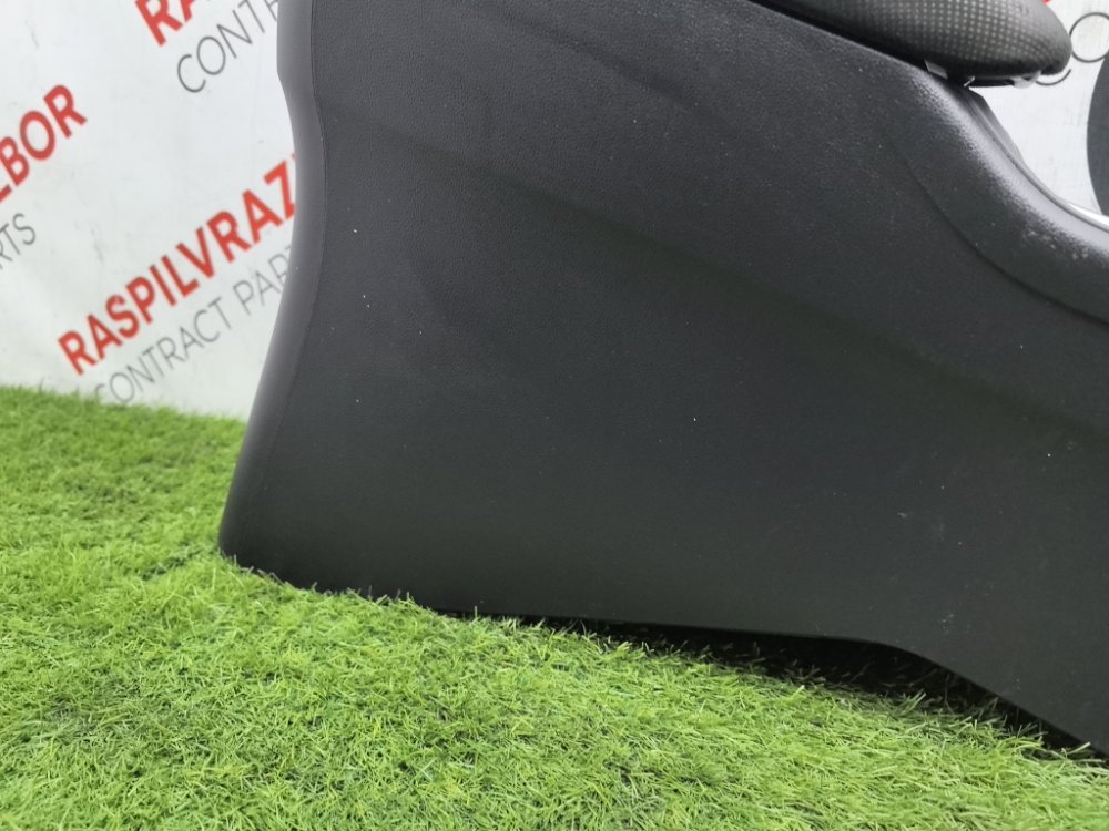 Подлокотник, 5000 рублей, Красноярск