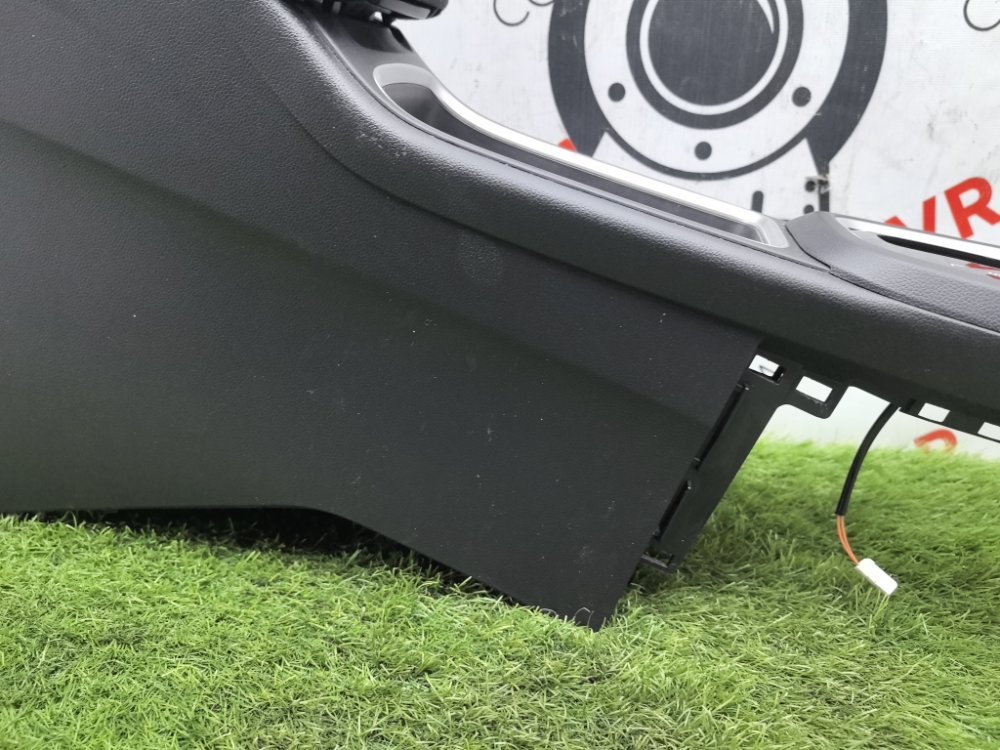 Подлокотник, 5000 рублей, Красноярск