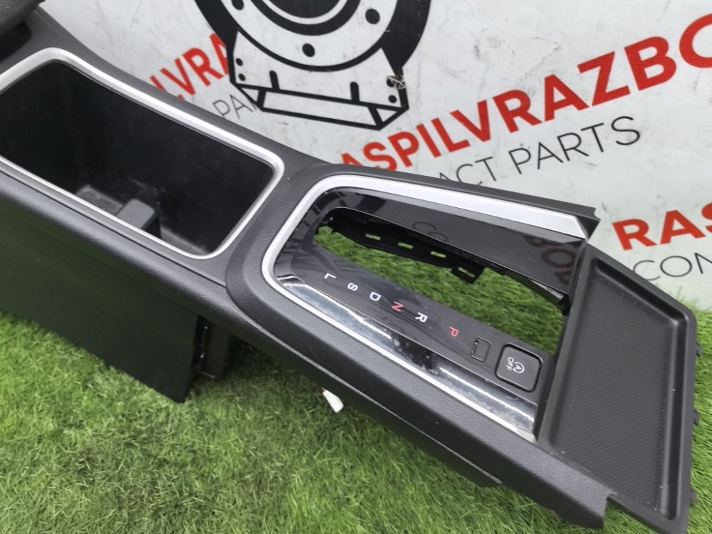 Подлокотник, 5000 рублей, Красноярск