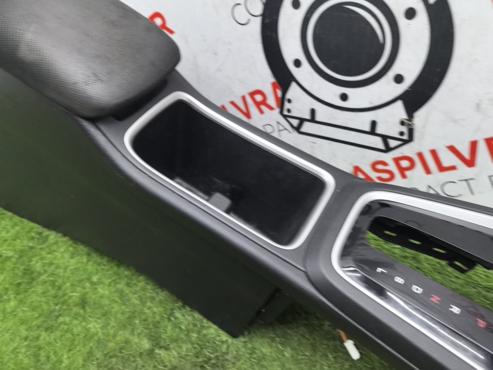 Подлокотник, 5000 рублей, Красноярск