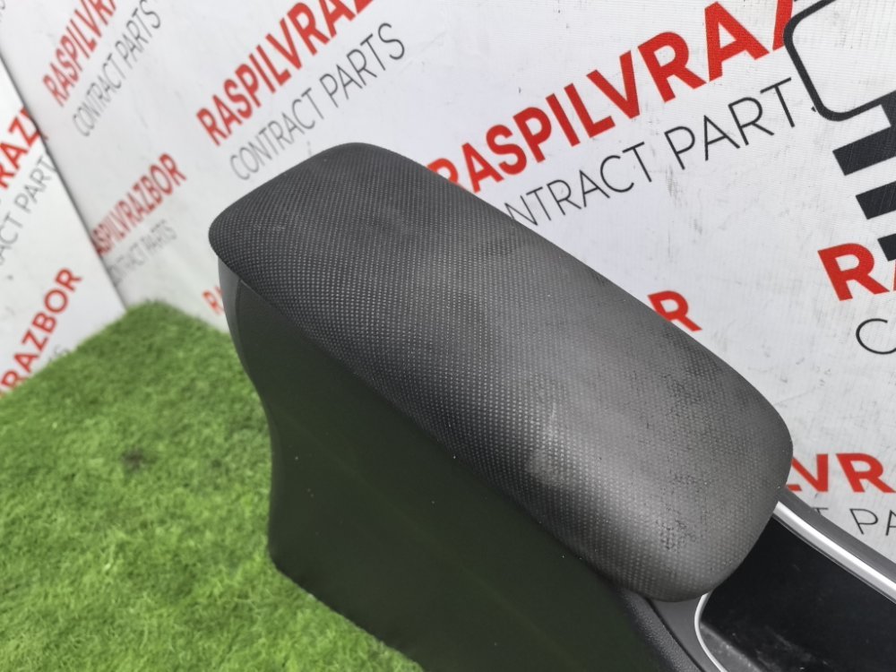 Подлокотник, 5000 рублей, Красноярск