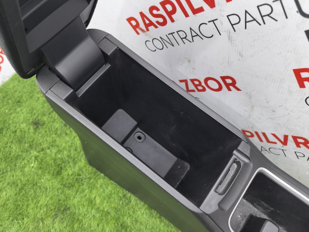 Подлокотник, 5000 рублей, Красноярск