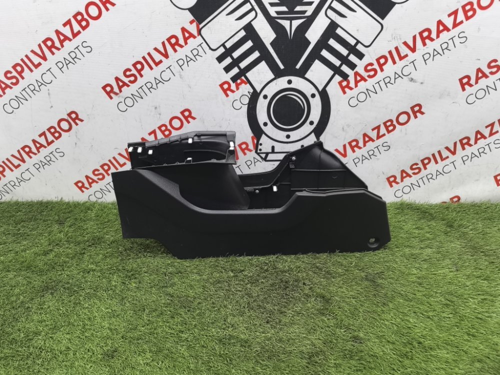 Консоль центральная, 2500 рублей, Красноярск