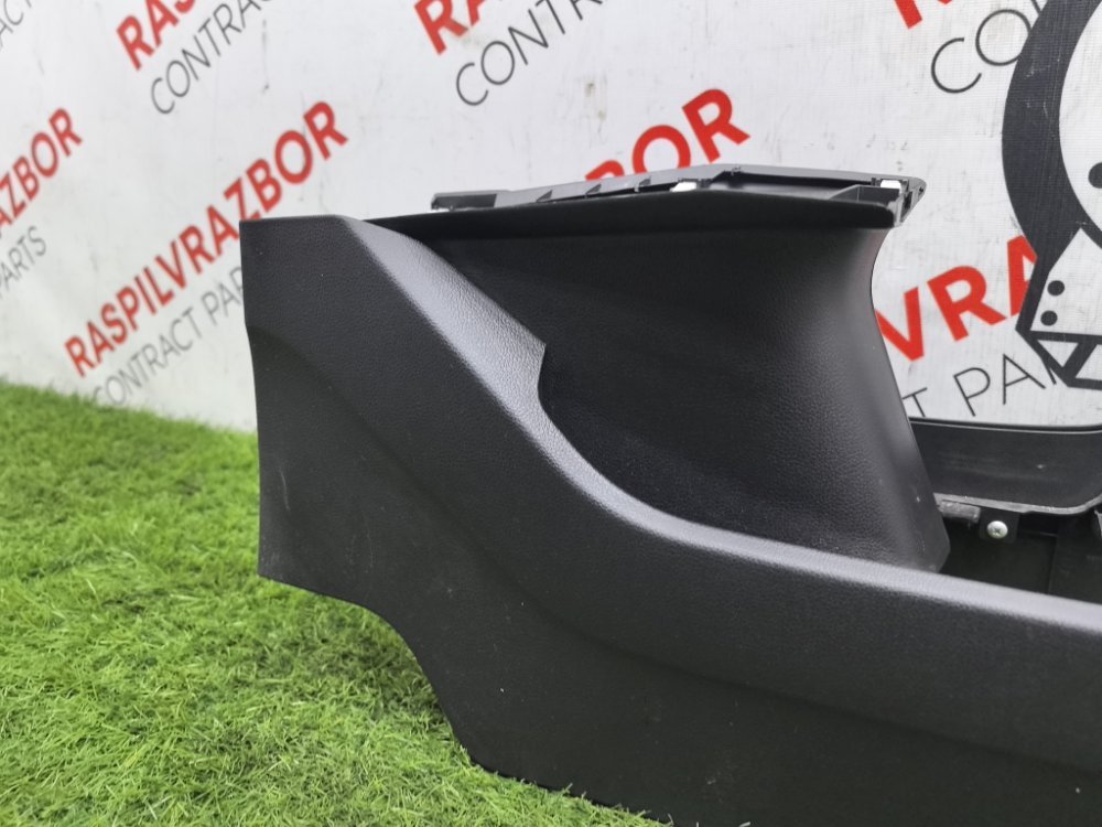 Консоль центральная, 2500 рублей, Красноярск