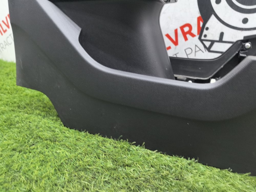 Консоль центральная, 2500 рублей, Красноярск