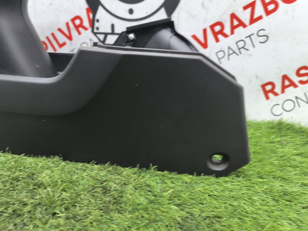 Консоль центральная, 2500 рублей, Красноярск