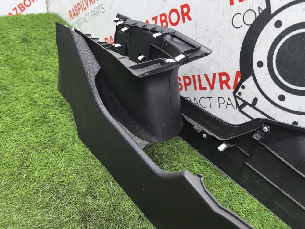 Консоль центральная, 2500 рублей, Красноярск