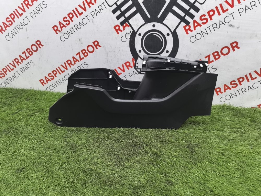 Консоль центральная, 2500 рублей, Красноярск