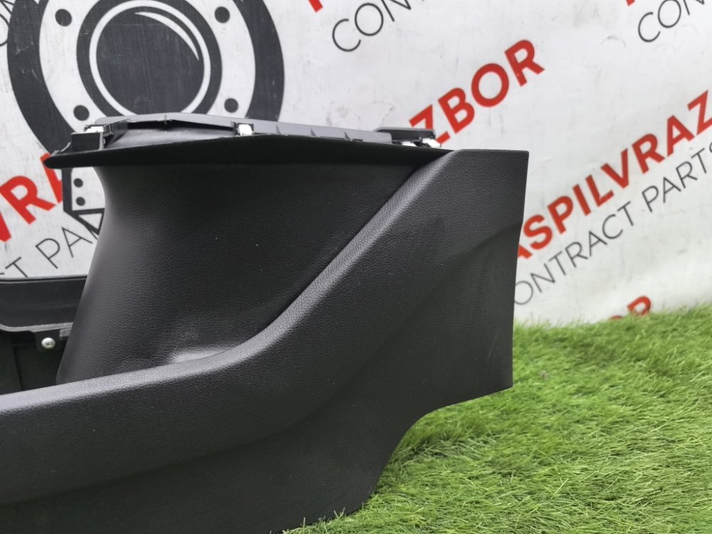 Консоль центральная, 2500 рублей, Красноярск