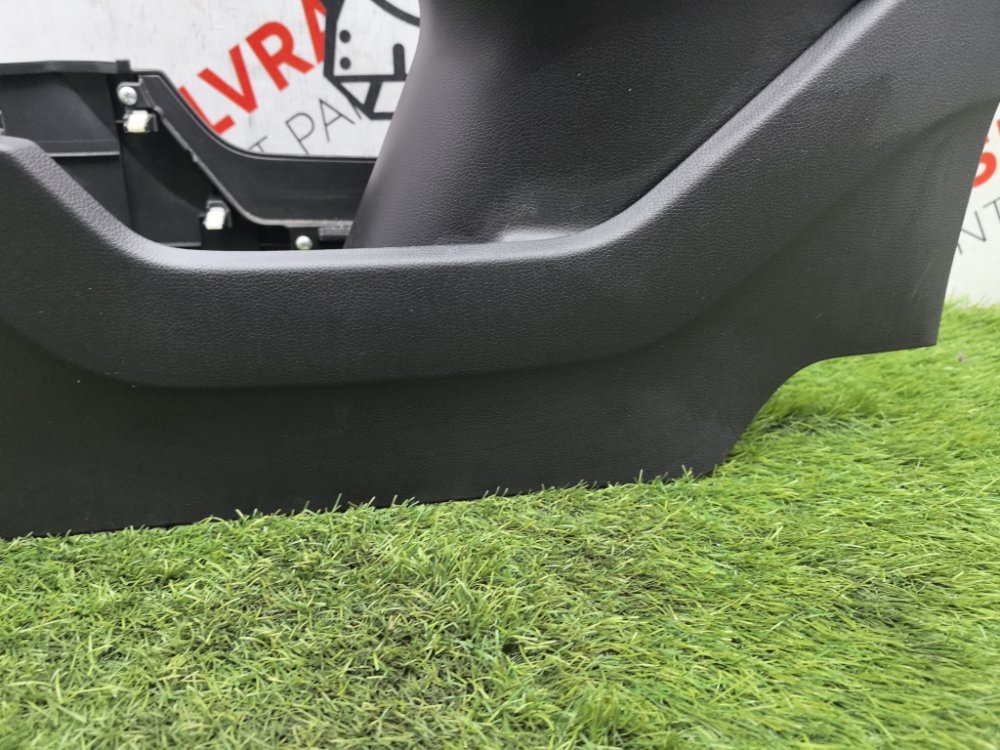 Консоль центральная, 2500 рублей, Красноярск