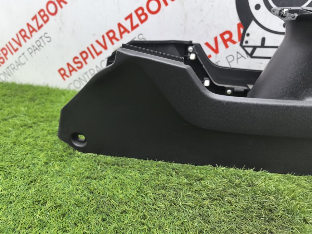 Консоль центральная, 2500 рублей, Красноярск