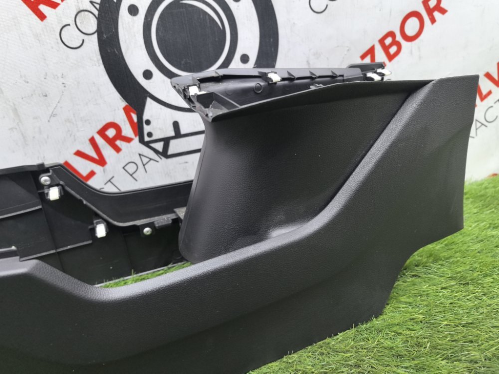 Консоль центральная, 2500 рублей, Красноярск