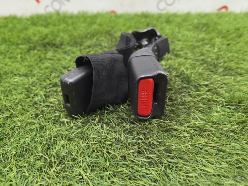 Замок ремня безопасности, 1500 рублей, Красноярск