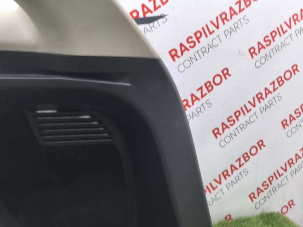 Обшивка багажника, 4000 рублей, Красноярск