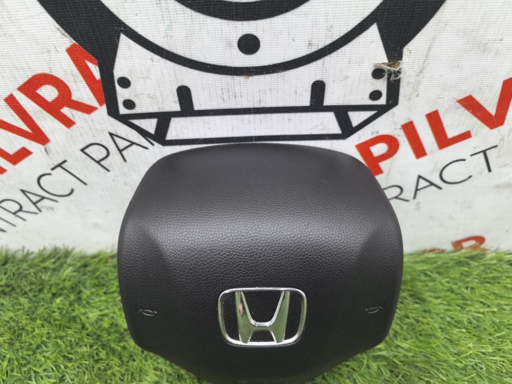 Подушка безопасности в руль, 12000 рублей, Красноярск