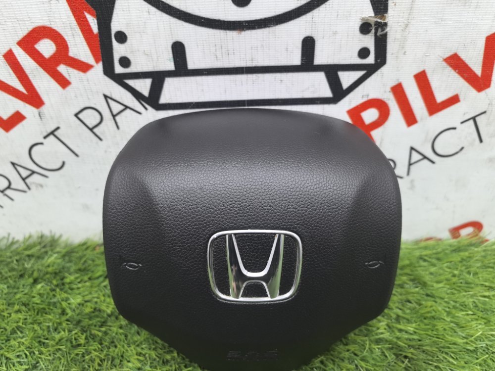 Подушка безопасности в руль, 12000 рублей, Красноярск