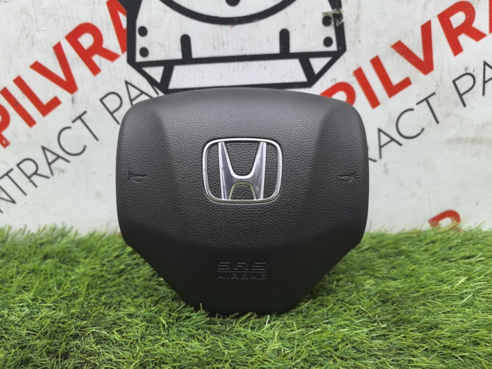 Подушка безопасности в руль, 12000 рублей, Красноярск