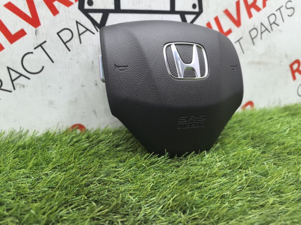 Подушка безопасности в руль, 12000 рублей, Красноярск