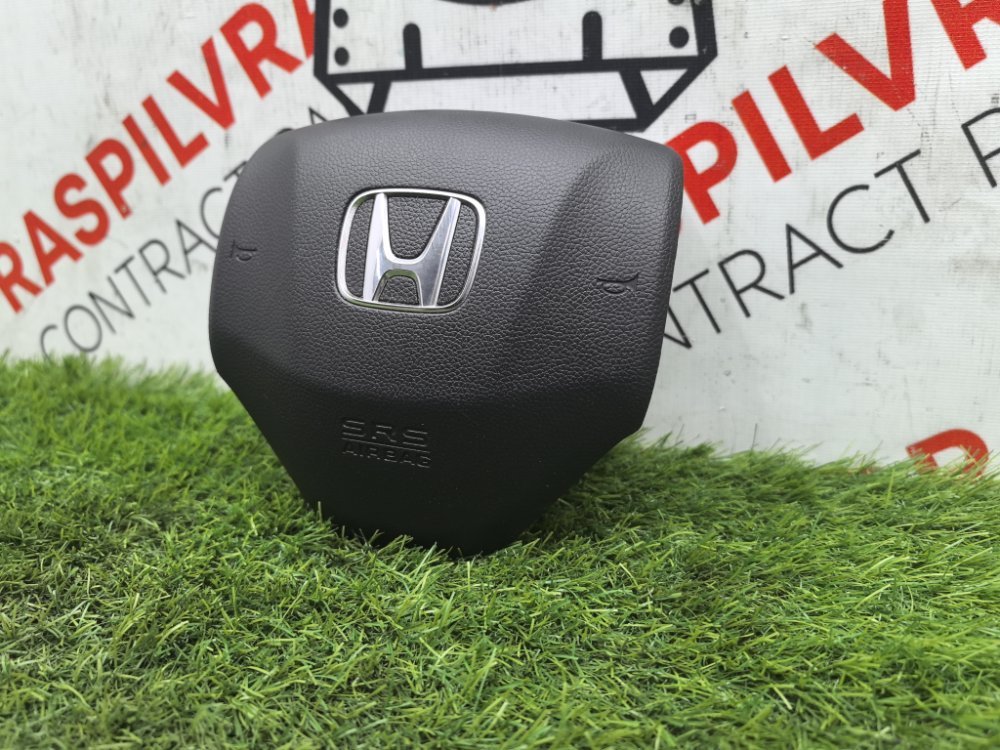 Подушка безопасности в руль, 12000 рублей, Красноярск