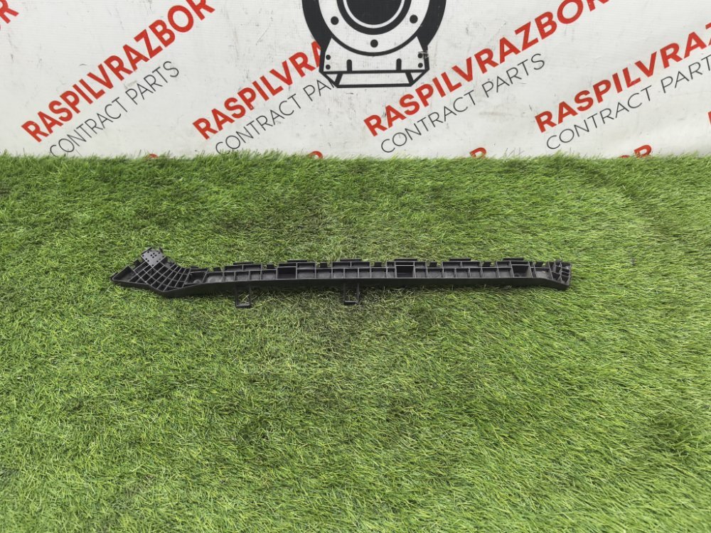 Крепление бампера, 1500 рублей, Красноярск