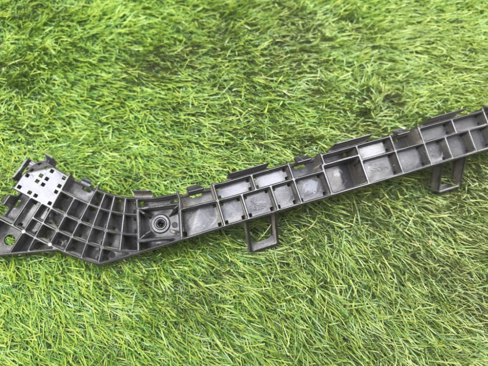 Крепление бампера, 1500 рублей, Красноярск